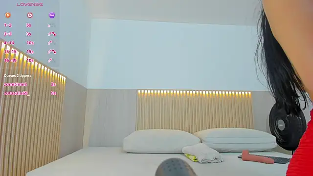 Snapshot of charlotte_colee chatting on 03/22/25, 01:54 charlotte colee online show from 03/22/25, 01:54