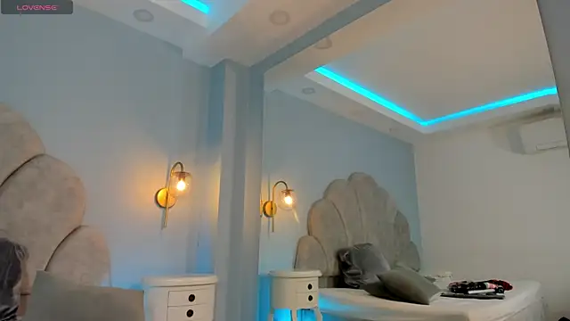 sweeet peach online show from 12/05/24, 01:47