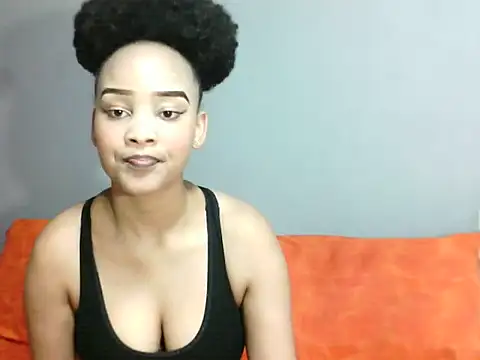 SmallSlut5 online show from 11/11/25, 12:38