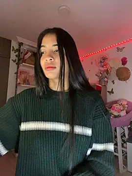 Snapshot of lina_pink chatting on 02/20/25, 07:08 lina pink online show from 02/20/25, 07:08