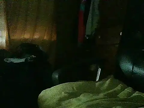 dangerman94 online show from 10/06/25, 10:02