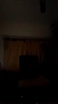 dangerman94 online show from 10/08/25, 07:17