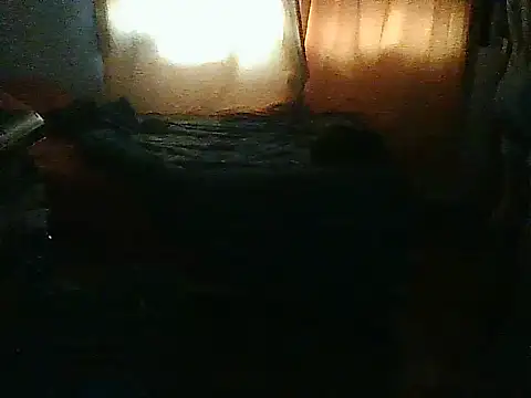 dangerman94 online show from 10/09/25, 08:40