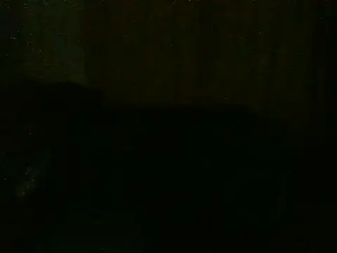 dangerman94 online show from 10/17/25, 08:17