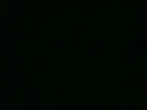 dangerman94 online show from 10/18/25, 07:20