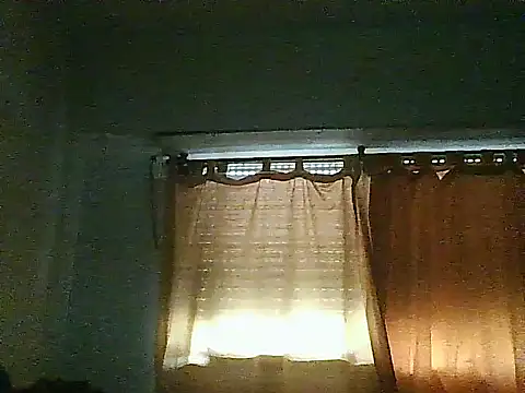 dangerman94 online show from 10/22/25, 05:24