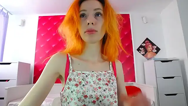 Snapshot of BarbieGoddess chatting on 01/05/25, 01:15 BarbieGoddess online show from 01/05/25, 01:15