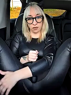 Giuliana baby online show from 03/18/25, 05:21