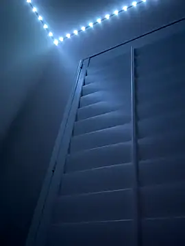 Snapshot of ilov3bigbootylatinas chatting on 09/11/25, 06:02 ilov3bigbootylatinas online show from 09/11/25, 06:02