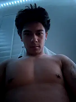 Snapshot of ilov3bigbootylatinas chatting on 11/09/25, 06:12 ilov3bigbootylatinas online show from 11/09/25, 06:12