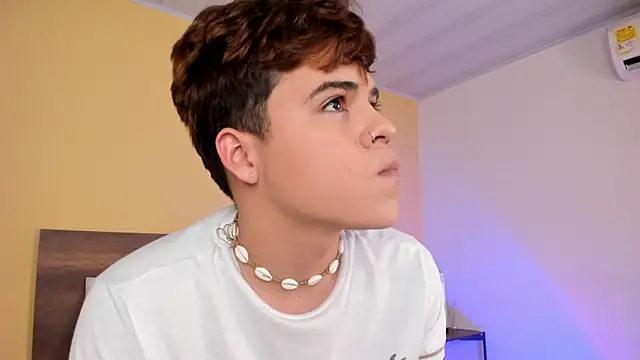 justinbiler online show from 12/20/24, 04:20