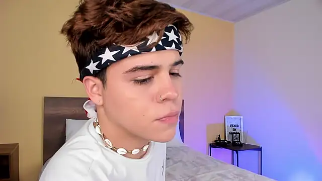 justinbiler online show from 12/20/24, 10:27