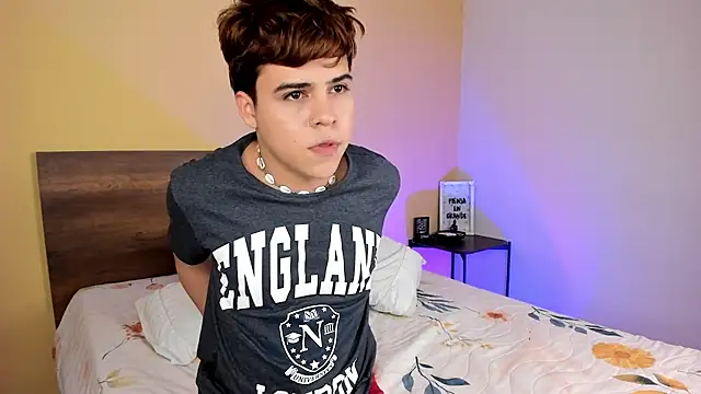 justinbiler online show from 12/23/24, 09:38