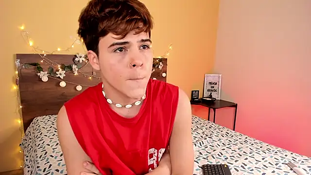 justinbiler online show from 12/24/24, 02:01