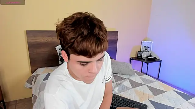 justinbiler online show from 01/04/25, 12:38