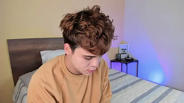 justinbiler online show from 01/05/25, 12:42