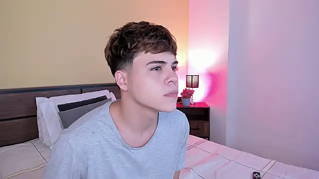 justinbiler online show from 01/08/25, 12:37