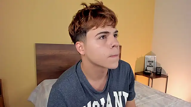 justinbiler online show from 01/12/25, 12:33