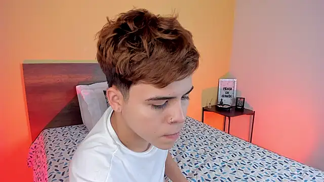 justinbiler online show from 01/16/25, 12:31