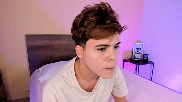 justinbiler online show from 01/17/25, 12:31