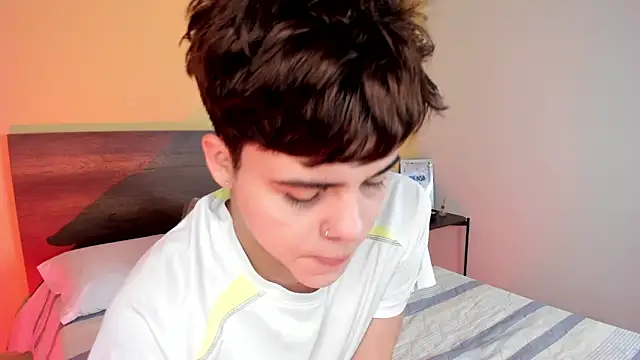 justinbiler online show from 01/26/25, 12:33