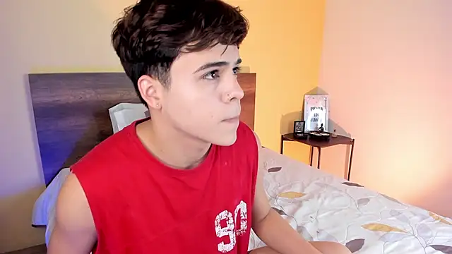 justinbiler online show from 01/27/25, 12:05