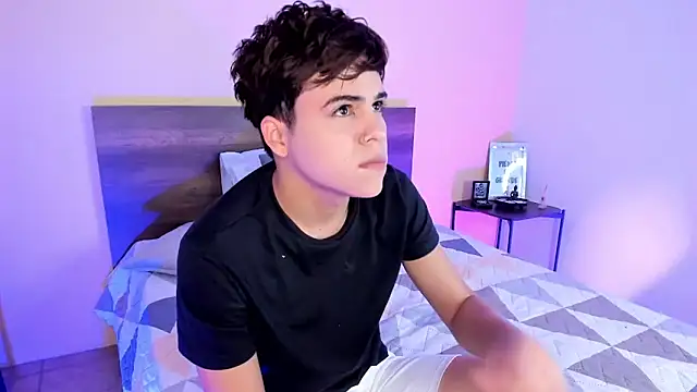 justinbiler online show from 01/29/25, 12:24