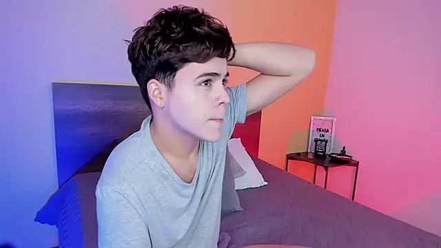 justinbiler online show from 01/30/25, 12:37