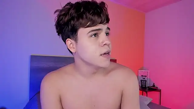 justinbiler online show from 01/30/25, 04:13