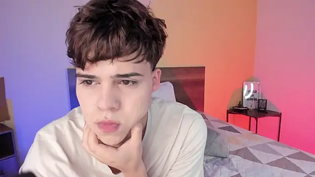 justinbiler online show from 02/04/25, 12:11