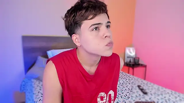 justinbiler online show from 02/08/25, 12:39