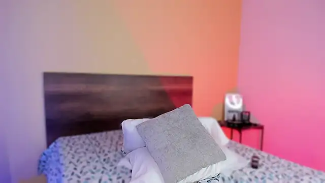 justinbiler online show from 02/08/25, 06:44