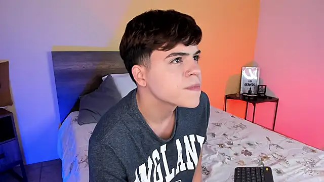 justinbiler online show from 02/10/25, 12:39