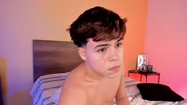 justinbiler online show from 02/23/25, 12:27