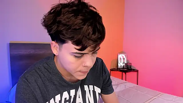 justinbiler online show from 03/01/25, 12:34