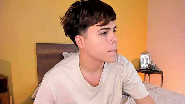 justinbiler online show from 03/02/25, 12:32