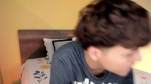 justinbiler online show from 03/05/25, 12:33