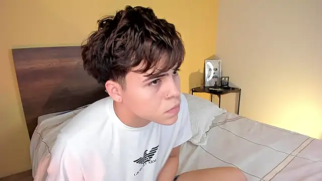 justinbiler online show from 03/09/25, 09:57