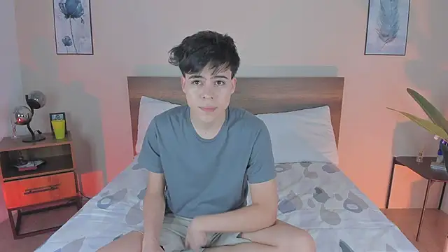 justinbiler online show from 09/12/25, 12:38