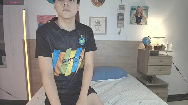 justinbiler online show from 09/20/25, 12:39