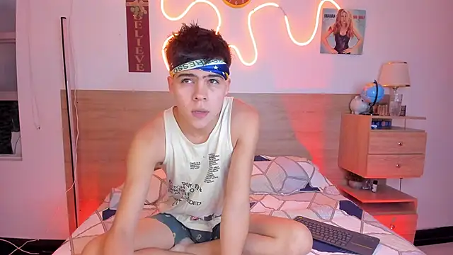 justinbiler online show from 10/19/25, 12:39