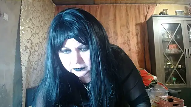 Snapshot of EllieLovee chatting on 12/30/24, 02:08 EllieLovee online show from 12/30/24, 02:08