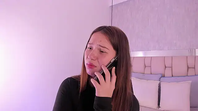 Snapshot of Roxie-Summers11 chatting on 01/24/25, 07:07 Roxie-Summers11 online show from 01/24/25, 07:07