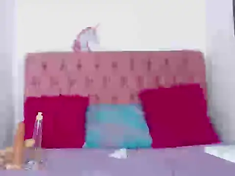 NalaRoy online show from 09/25/25, 04:11