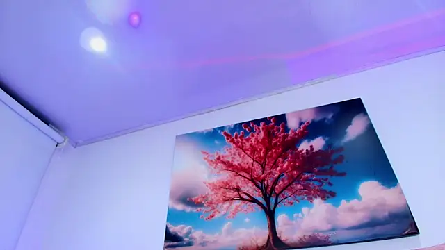 Snapshot of Emma_monserrat chatting on 11/09/25, 07:50 Emma monserrat online show from 11/09/25, 07:50