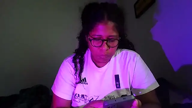 Ivon-09 online show from 10/29/25, 11:45