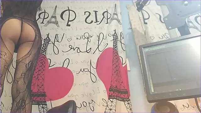 poison girl21 online show from 03/18/25, 02:37