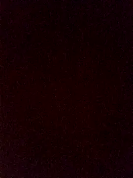 Snapshot of HornetBigDickonYou chatting on 12/05/24, 06:54 HornetBigDickonYou online show from 12/05/24, 06:54