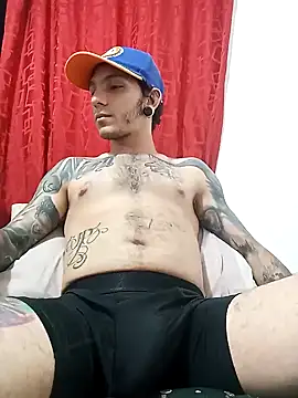 Snapshot of HornetBigDickonYou chatting on 02/05/25, 04:27 HornetBigDickonYou online show from 02/05/25, 04:27