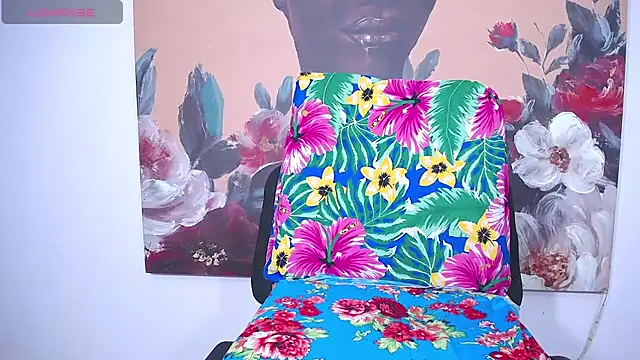 SammyBichota online show from 10/24/25, 12:45